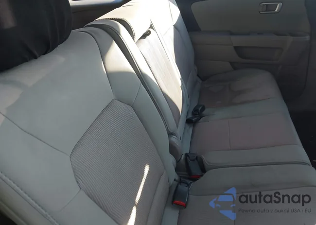 5FNYF4H47EB057644: 44168376