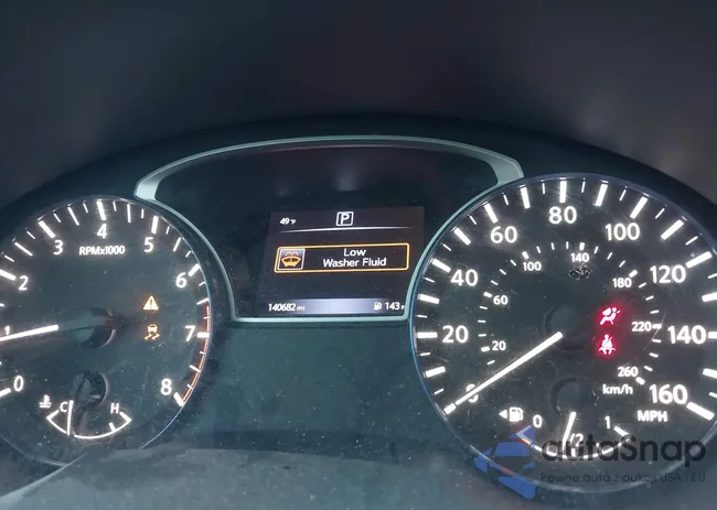 1N4AL3AP4HC225207: 44168382