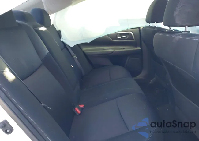 1N4AL3AP4HC225207: 44168382