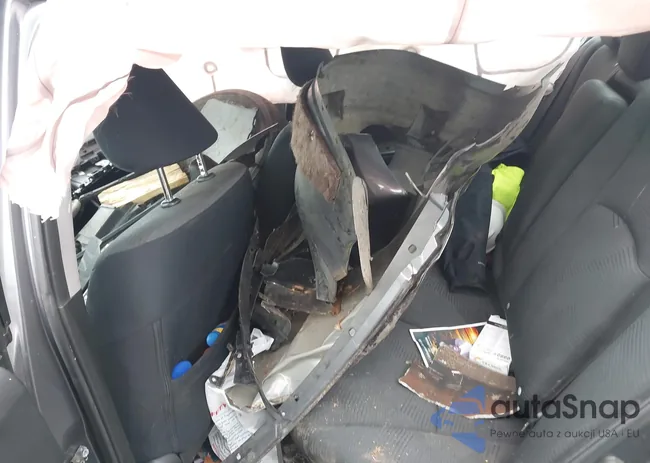 1HGCR2F32GA231617: 44168386