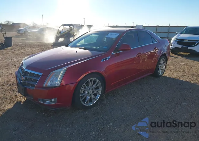 1G6DS5ED2B0110154: 44168390