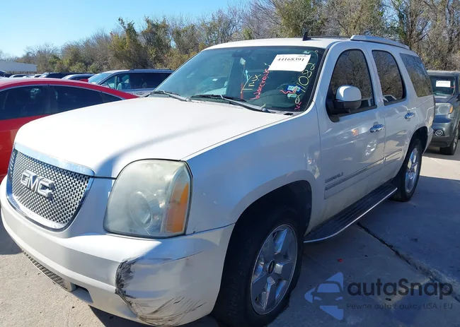 1GKUCEEF5AR291082: 44168391