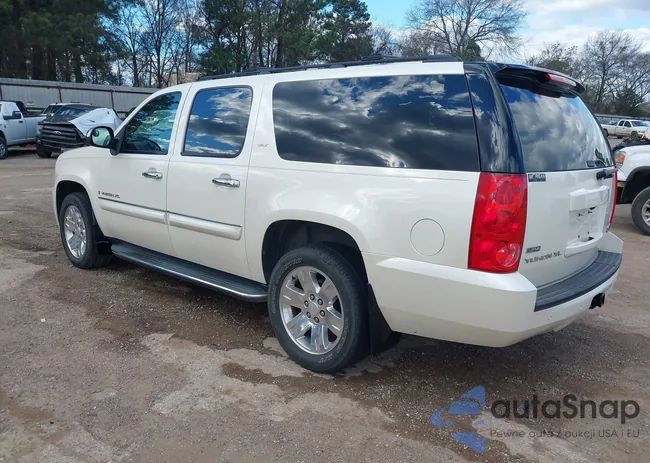 1GKFC16088R265288: 44168393