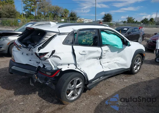 KM8K32AB0NU864571: 44168397