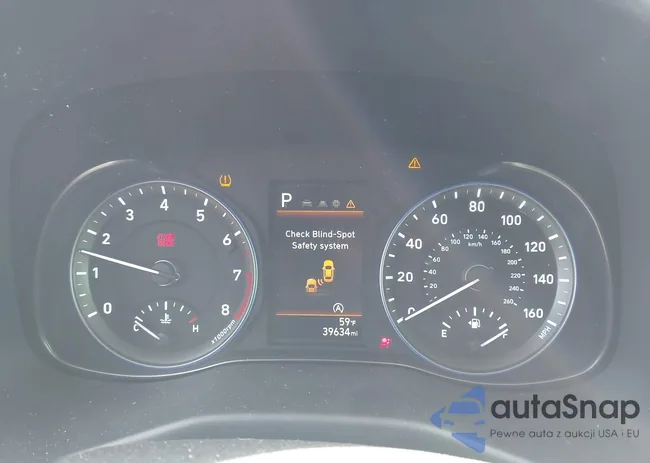 KM8K32AB0NU864571: 44168397