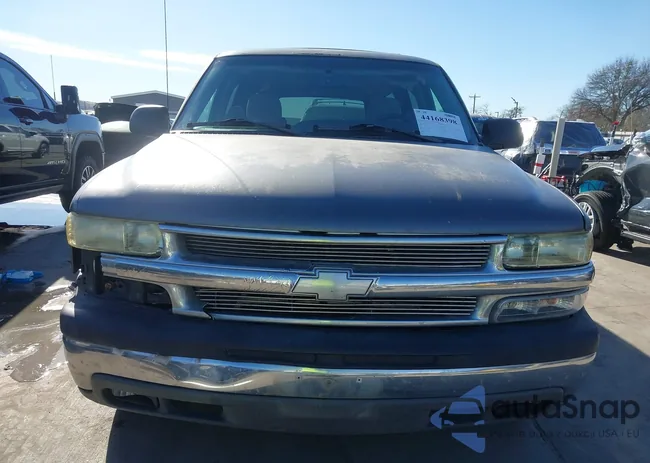 1GNEC16T63J141276: 44168398