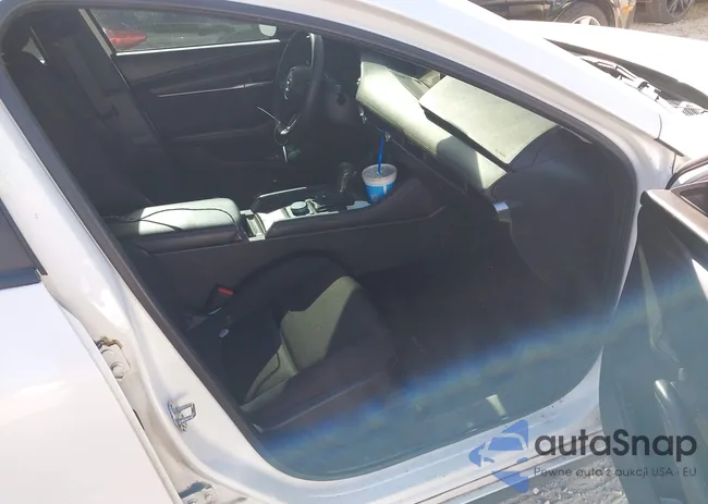 3MZBPABL4KM113500: 44168399