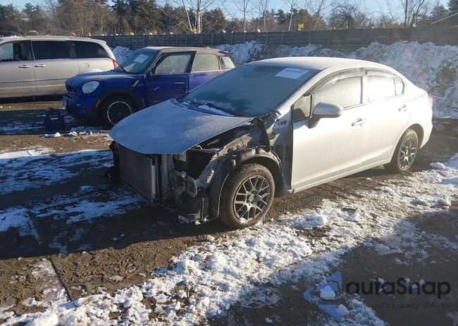 19XFB2F5XFE278889: 44168400