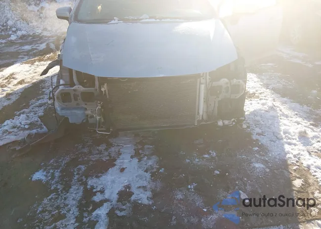 19XFB2F5XFE278889: 44168400