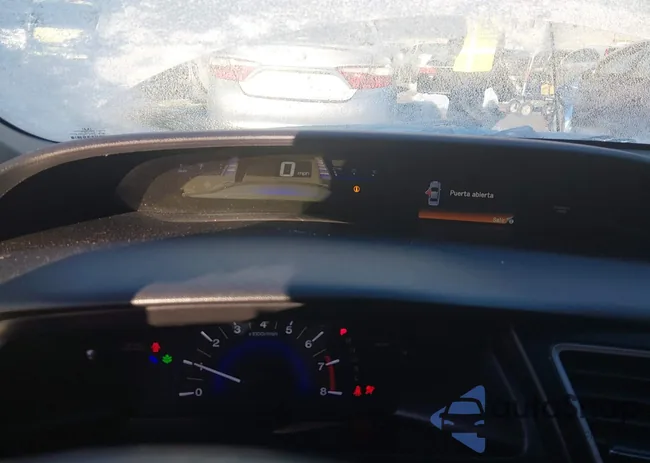 19XFB2F5XFE278889: 44168400