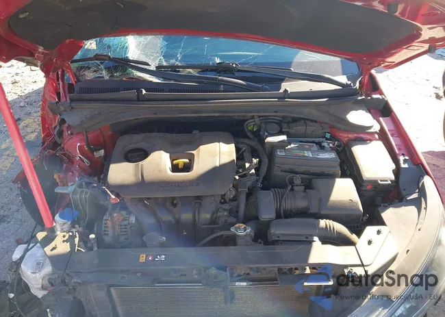 5NPD84LF5LH553865: 44168402