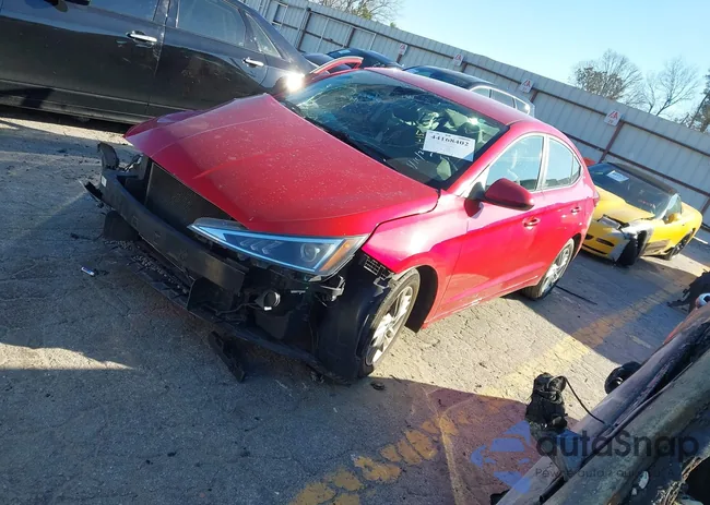 5NPD84LF5LH553865: 44168402