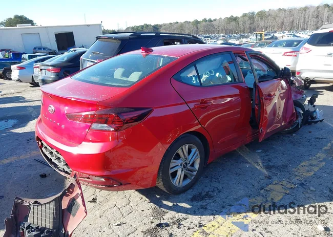 5NPD84LF5LH553865: 44168402