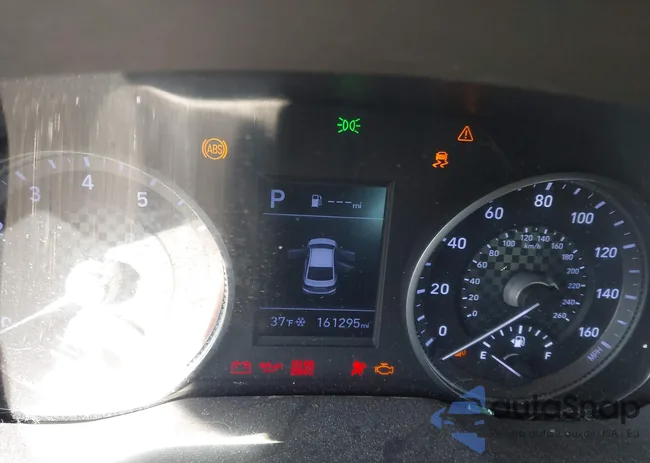 5NPD84LF5LH553865: 44168402