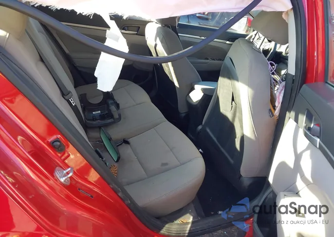 5NPD84LF5LH553865: 44168402