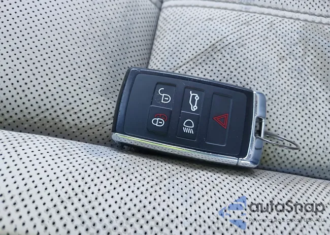 SALZL2FX3LH003388: 44168403