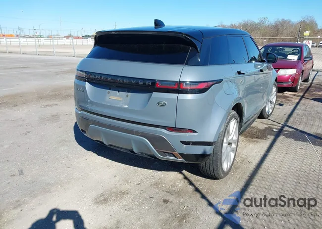 SALZL2FX3LH003388: 44168403