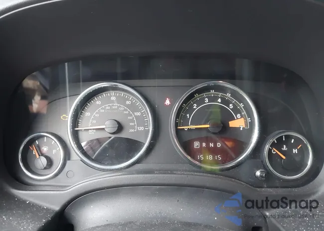 1C4NJCEAXGD735738: 44168406