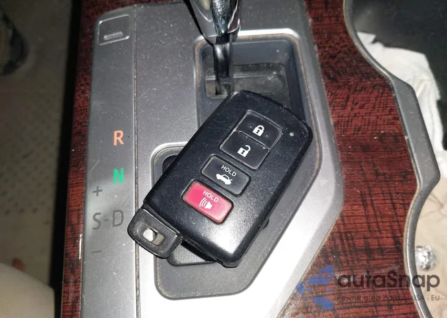 4T1BF1FK1CU602422: 44168409