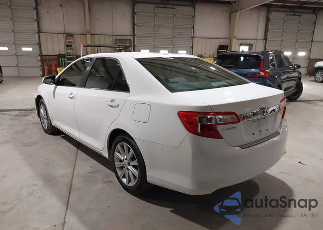 4T1BF1FK1CU602422: 44168409