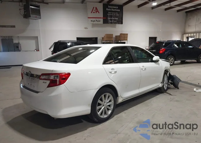 4T1BF1FK1CU602422: 44168409