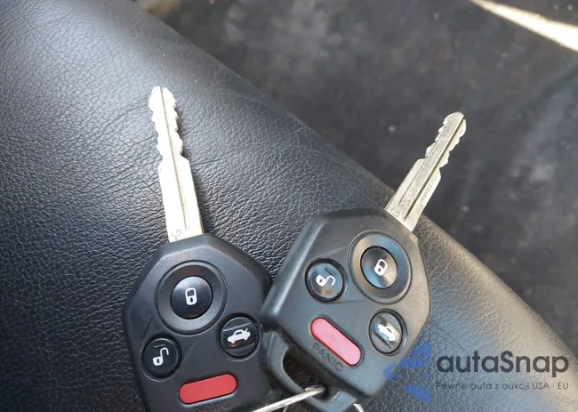 JF1GPAR61D2839579: 44168410