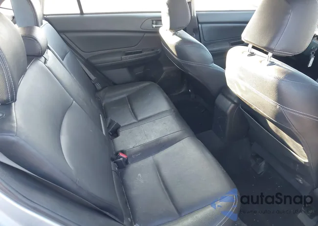 JF1GPAR61D2839579: 44168410