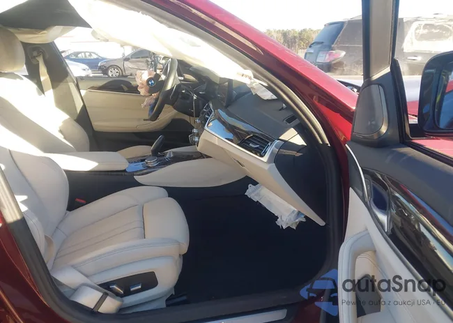 WBA53BJ07PCM73181: 44168411