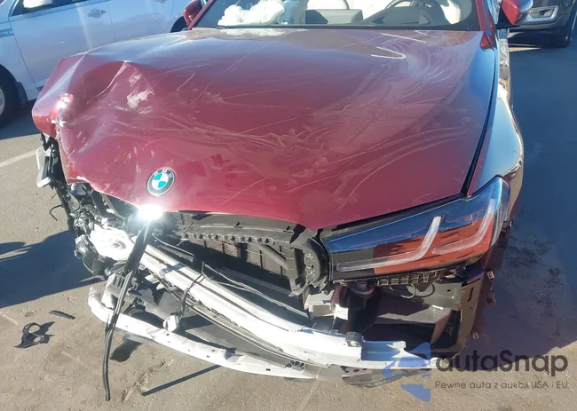 WBA53BJ07PCM73181: 44168411