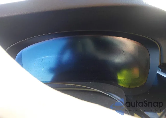 WBA53BJ07PCM73181: 44168411