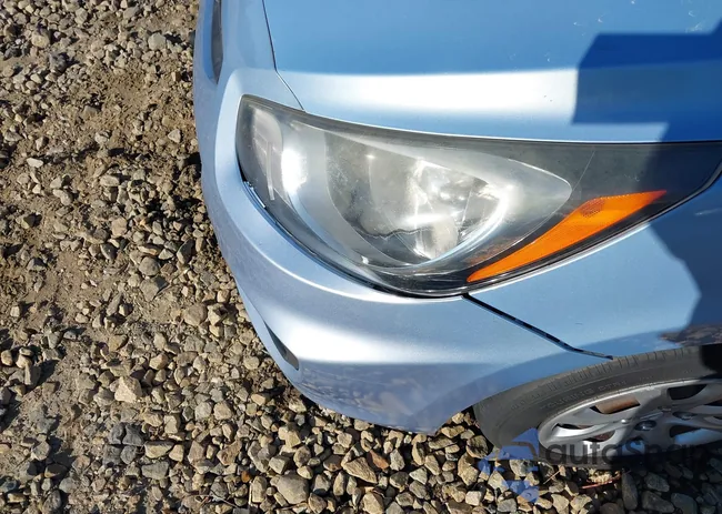 KMHCT4AE2DU433934: 44168417