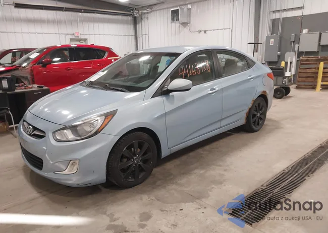 KMHCU4AE9CU147512: 44168418