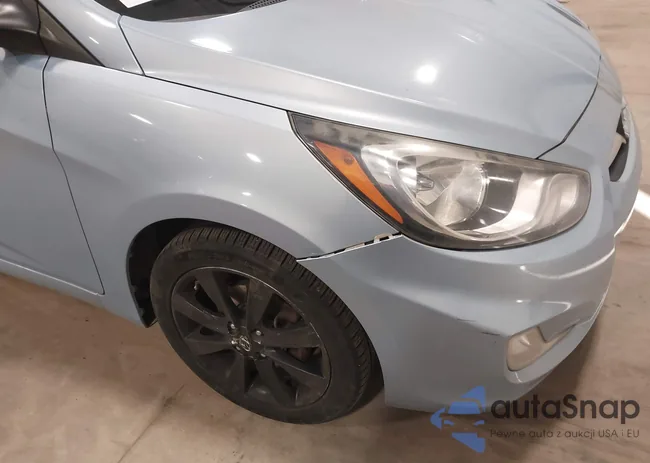 KMHCU4AE9CU147512: 44168418