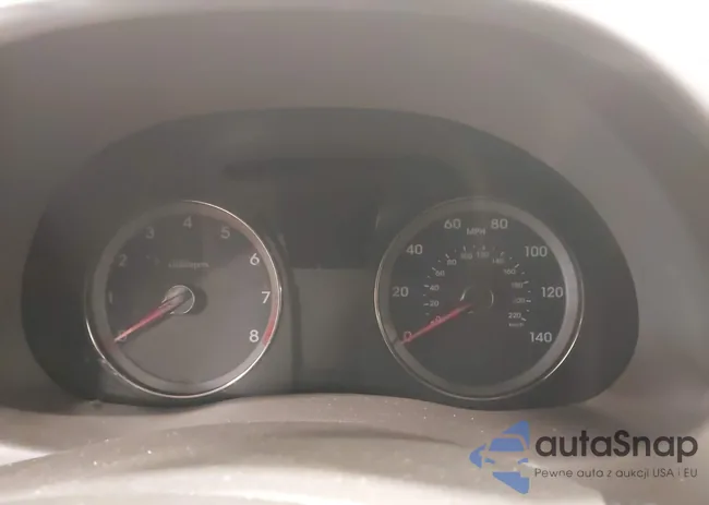 KMHCU4AE9CU147512: 44168418