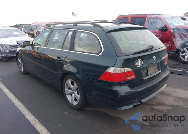 WBANN73536CN00911: 44168421