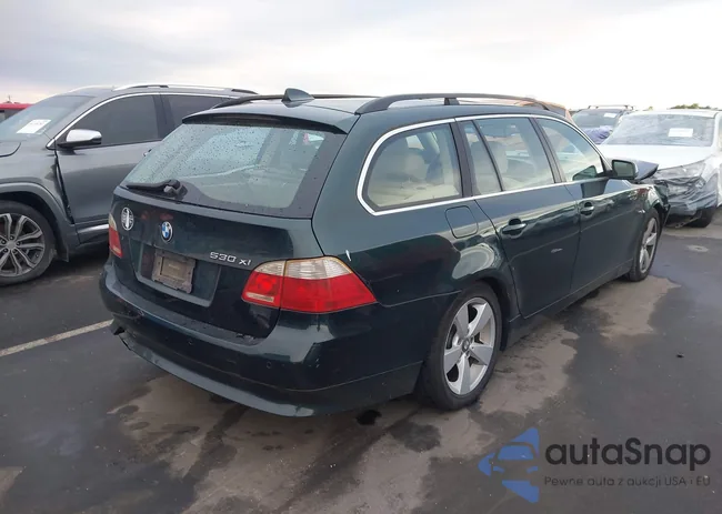 WBANN73536CN00911: 44168421