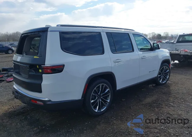 1C4SJVDT2NS108879: 44168422