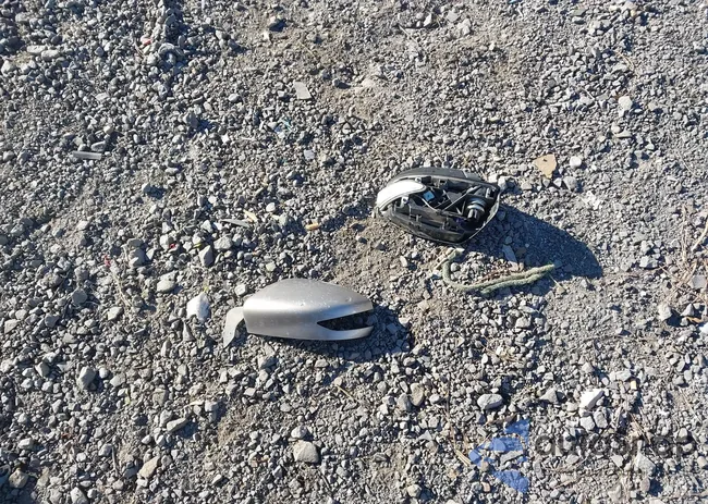 1N4AL3AP8DN471157: 44168423