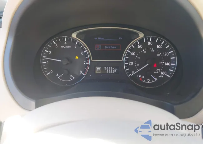 1N4AL3AP8DN471157: 44168423