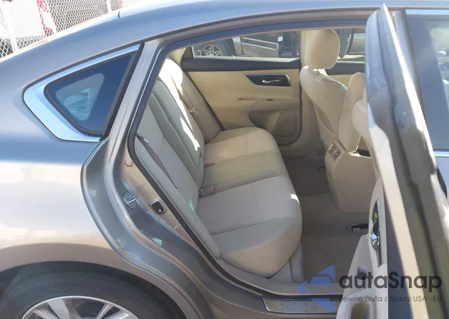 1N4AL3AP8DN471157: 44168423