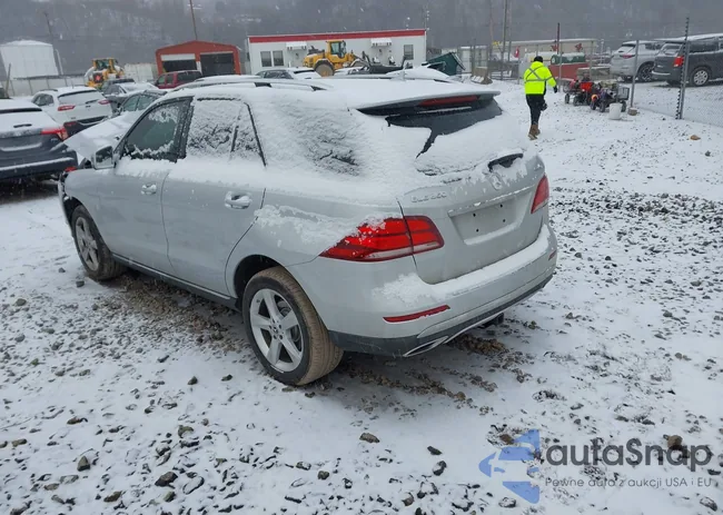 4JGDA5HB1JB089757: 44168424