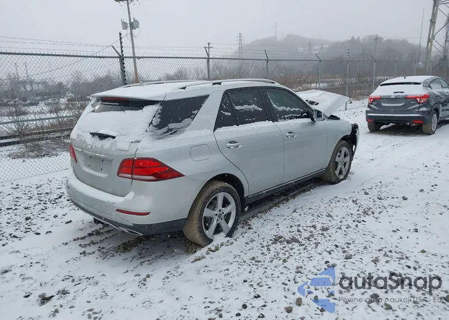 4JGDA5HB1JB089757: 44168424