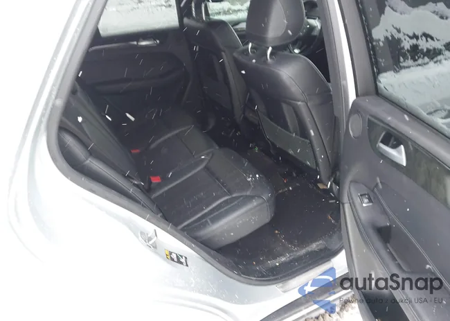 4JGDA5HB1JB089757: 44168424