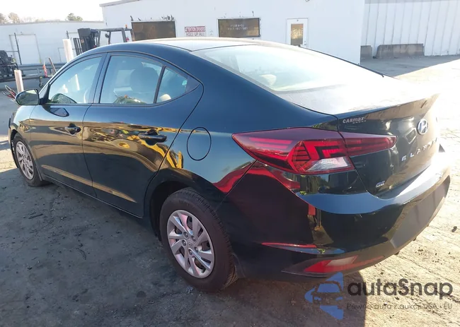 KMHD74LF2LU913629: 44168425