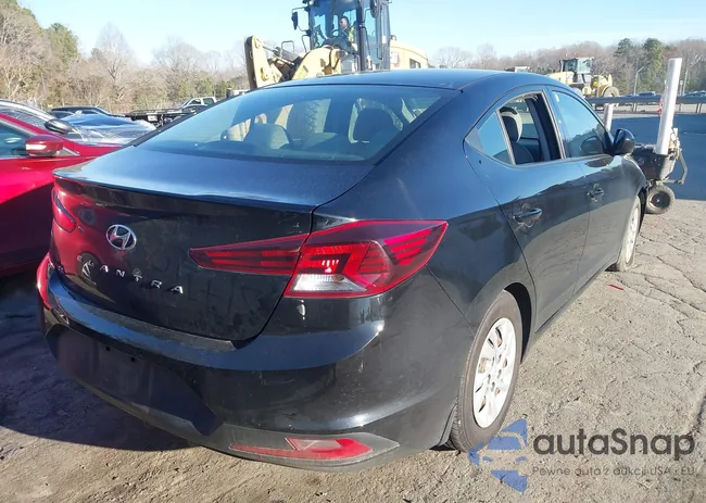 KMHD74LF2LU913629: 44168425