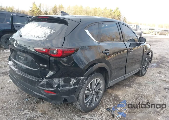 JM3KFBEM6P0226267: 44168427