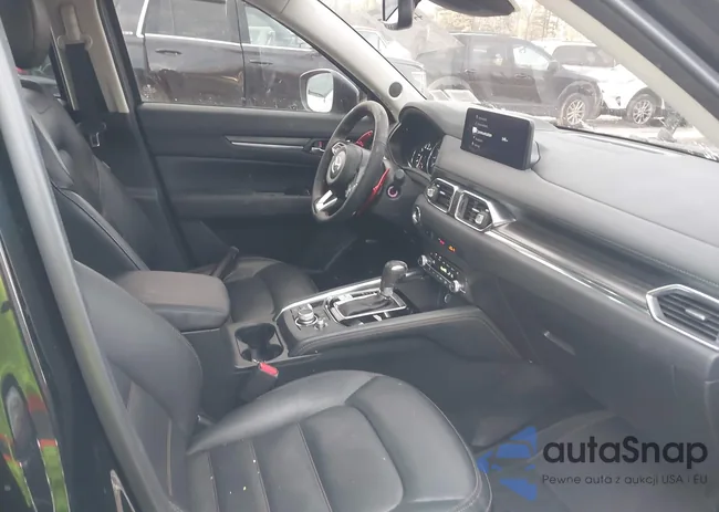 JM3KFBEM6P0226267: 44168427