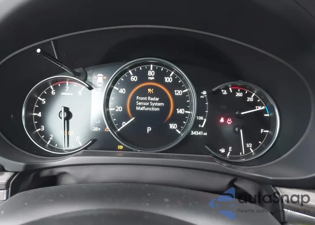 JM3KFBEM6P0226267: 44168427