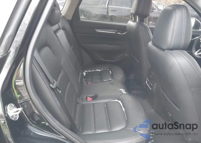 JM3KFBEM6P0226267: 44168427