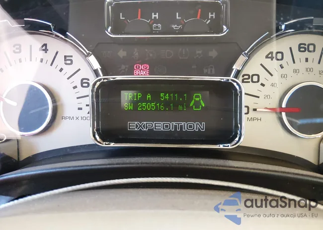 1FMJU1H54DEF02934: 44168428